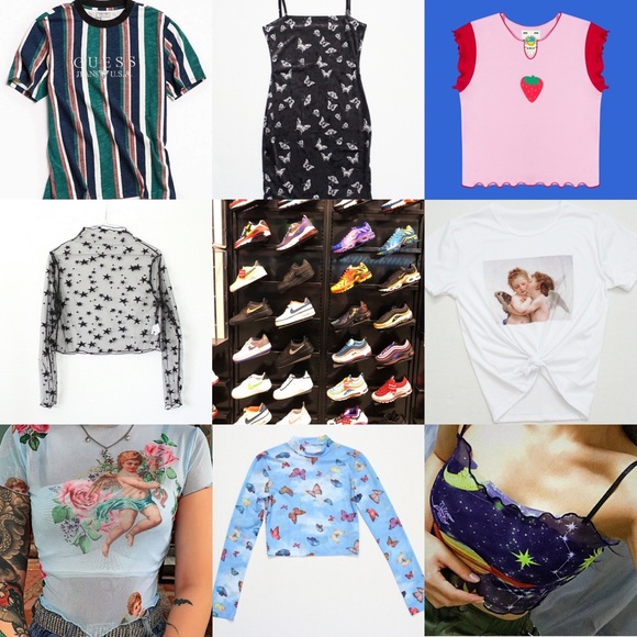 ISO TRADE - Picture 4 of 5